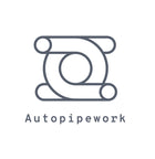 Auto Pipe Work